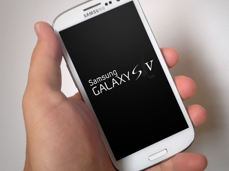 I migliori smartphone